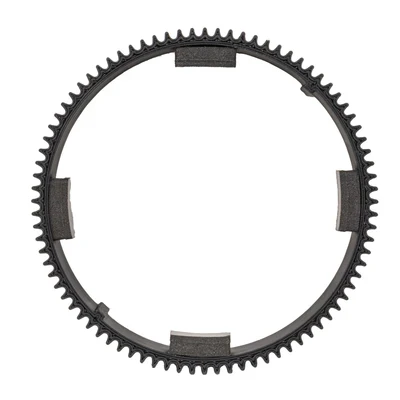 Ikelite Zoom / Focus Gear 5515.31 - Image 2