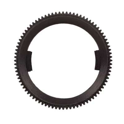 Ikelite Zoom / Focus Gear 5515.42 - Image 2
