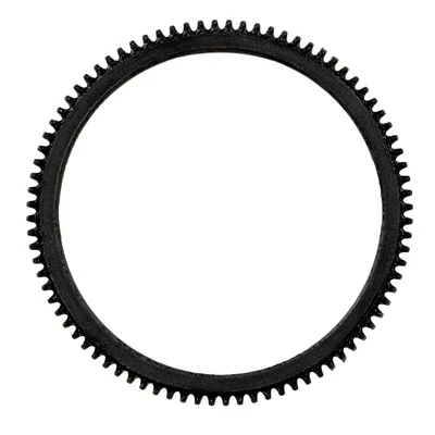 Ikelite Zoom / Focus Gear 5515.44 - Image 2