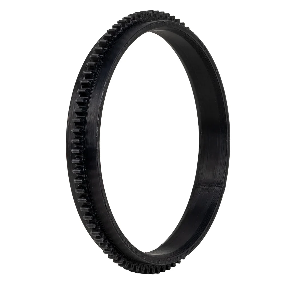 Ikelite Zoom / Focus Gear 5515.45