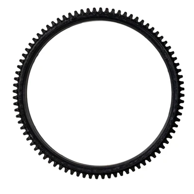Ikelite Zoom / Focus Gear 5515.45 - Image 2