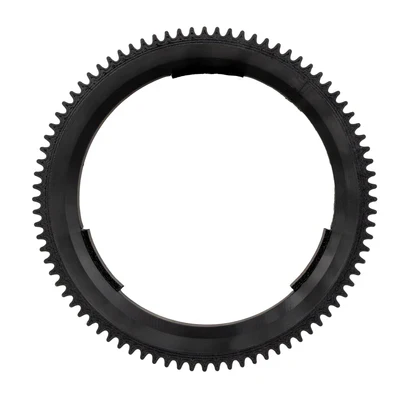 Ikelite Zoom / Focus Gear 5515.46 - Image 2