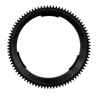 Ikelite Zoom / Focus Gear 5515.47 - Image 2