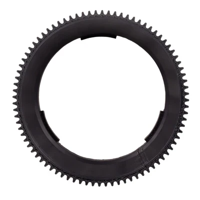 Ikelite Zoom / Focus Gear 5515.49 - Image 2