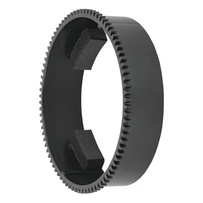 Ikelite Zoom / Focus Gear 5515.61 - Image 2