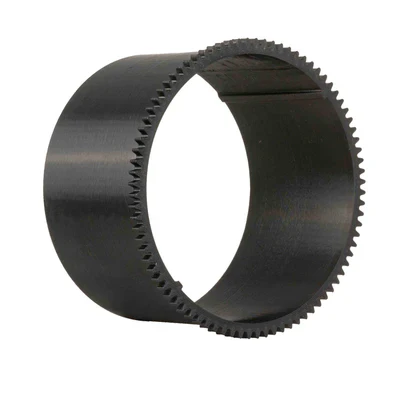 Ikelite Zoom / Focus Gear 5515.62 - Image 2