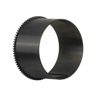 Ikelite Zoom / Focus Gear 5515.62 - Image 3