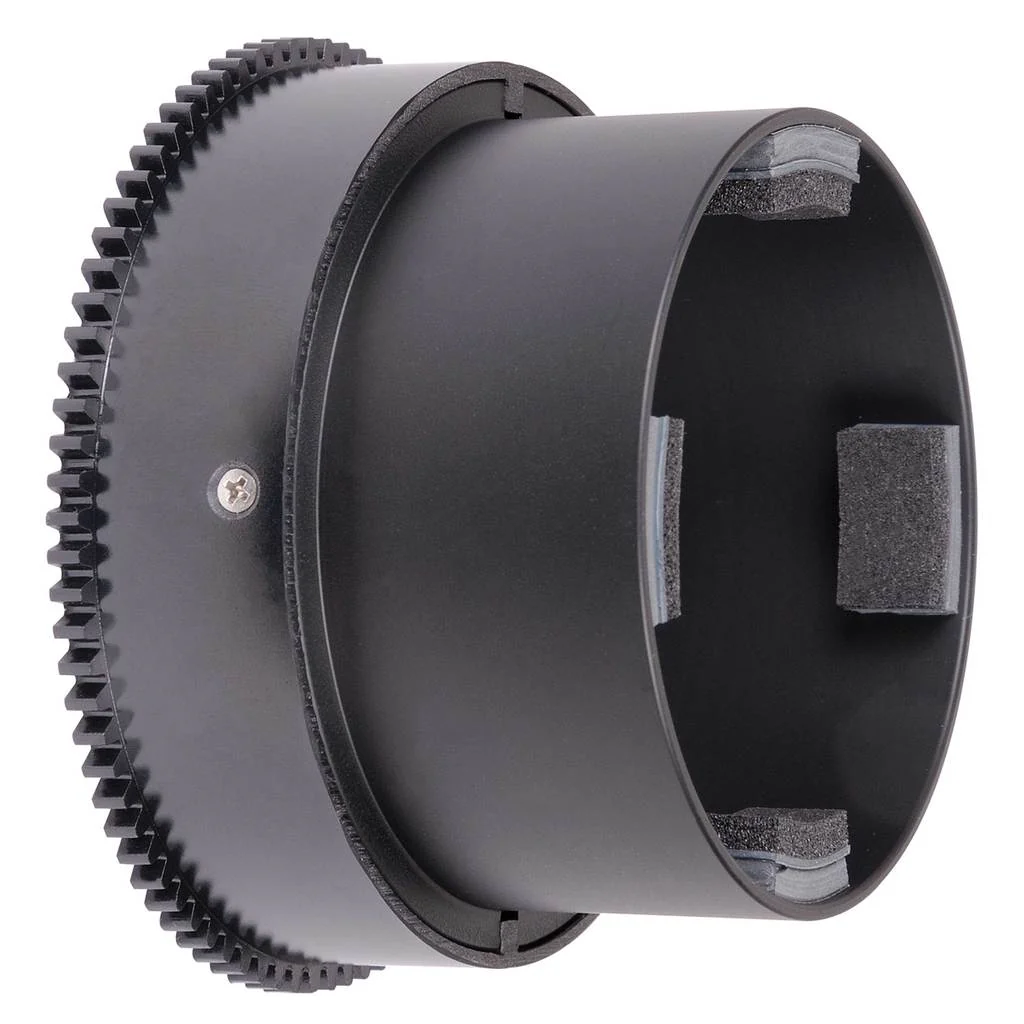 Ikelite Zoom / Focus Gear 5515.23