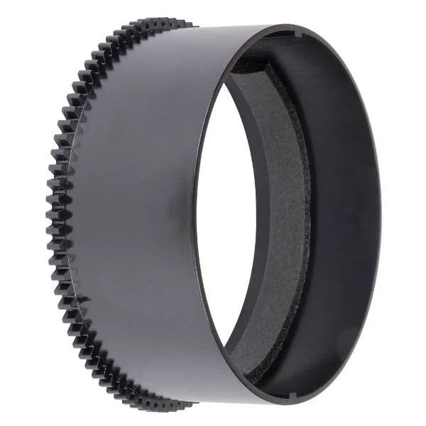 Ikelite Zoom / Focus Gear 5509.33