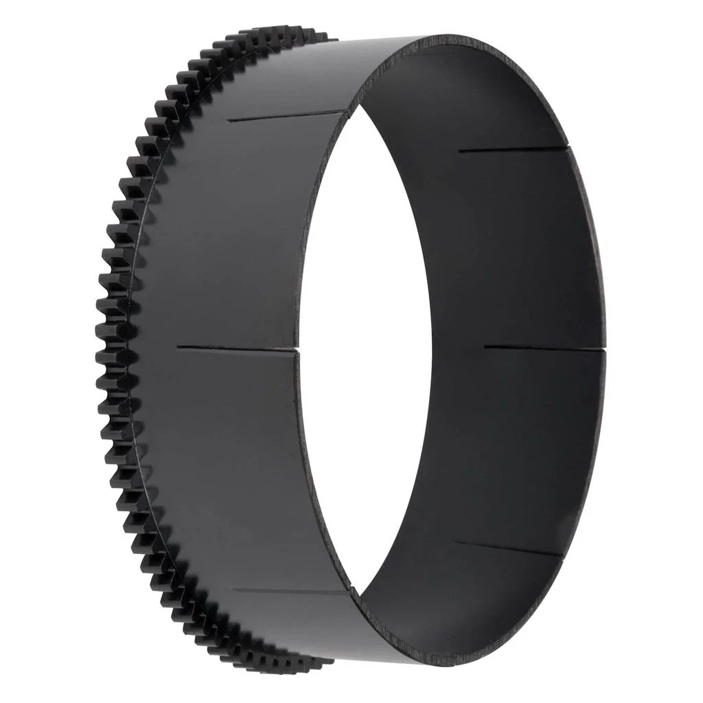 Ikelite Zoom / Focus Gear 5509.32