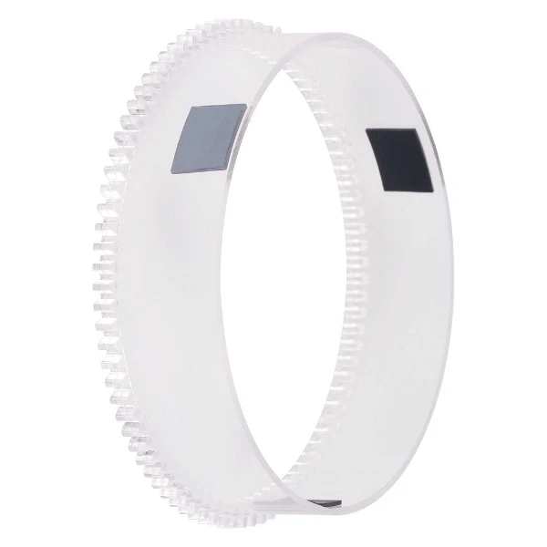 Ikelite Zoom / Focus Gear 5509.22