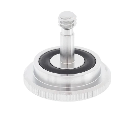 (Discontinued) Inon 1/4-20 Male / Female Tripod Screw, Long - Image 4