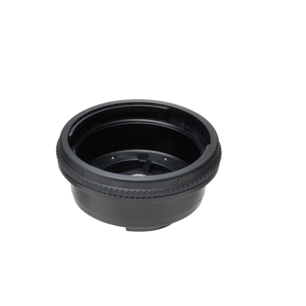 Inon AD Single Lens Holder DP for Float Arm