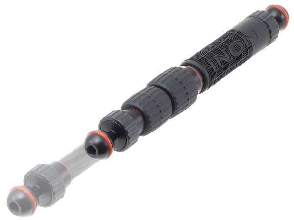 Inon Carbon Telescopic Arm, Medium - Image 4