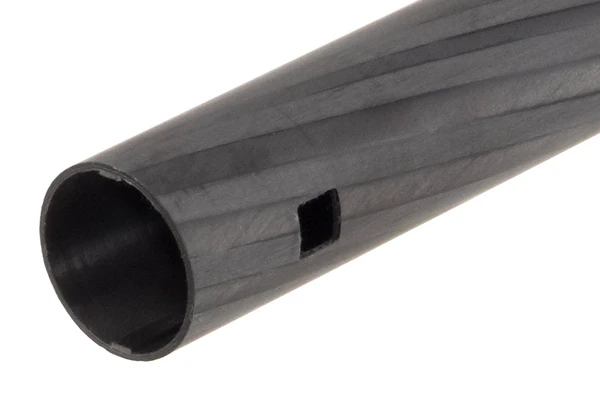 Inon Carbon Telescopic Arm, SS - Image 3
