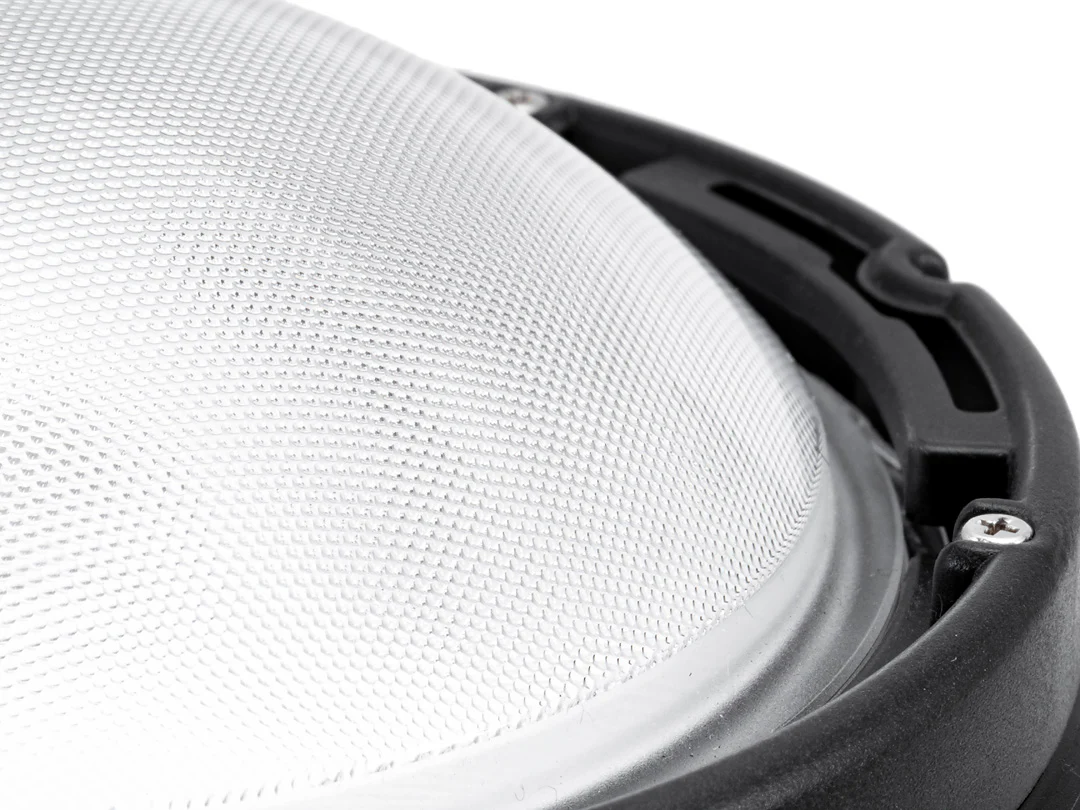 (Discontinued) Inon D-200 Type 2 Underwater Strobe - Image 3