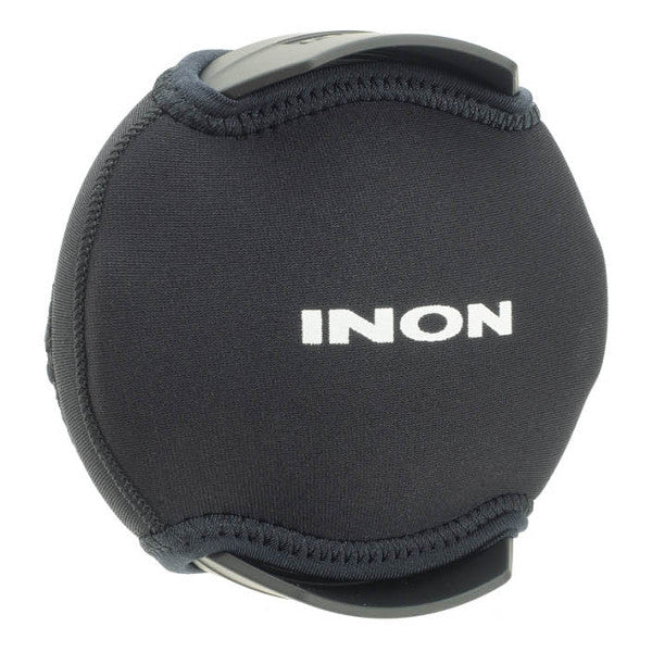 Inon Dome Port Cover S - Image 2