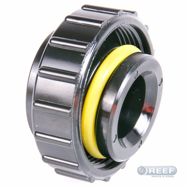 Inon Electric Sync Connector Cover for Z-240, D-2000W - Image 2