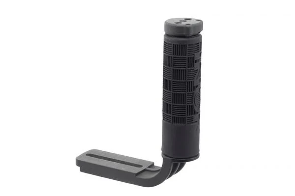 Inon Grip Base D5 for Camera Housings - Image 2