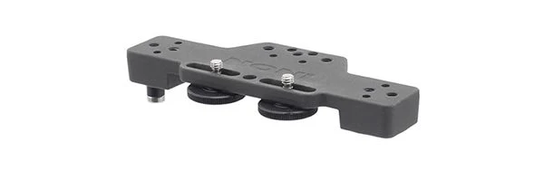 Inon Grip Base D5 for Camera Housings - Image 3
