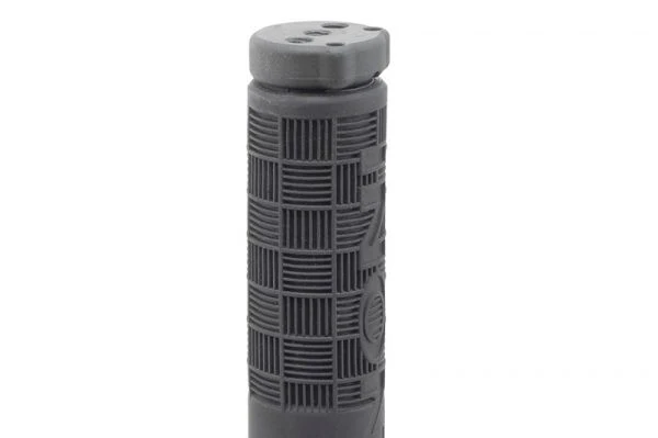 Inon Grip Base D5 for Camera Housings - Image 6