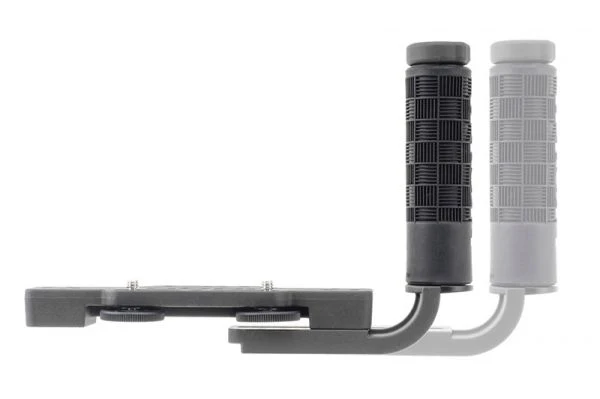 Inon Grip Base D5 for Camera Housings - Image 7