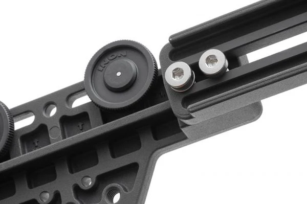 Inon Grip Base D5 for Camera Housings - Image 8