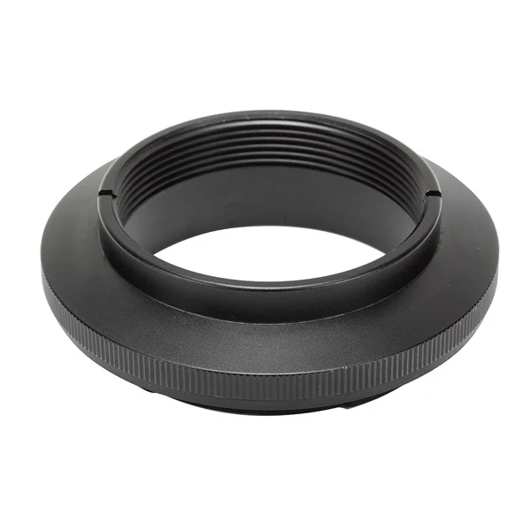 Inon M52-LD Mount Converter for UWL-S100 ZM80 Lens