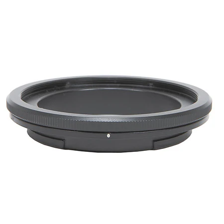 Inon M67-LD Mount Converter for M67 Close-up Lenses
