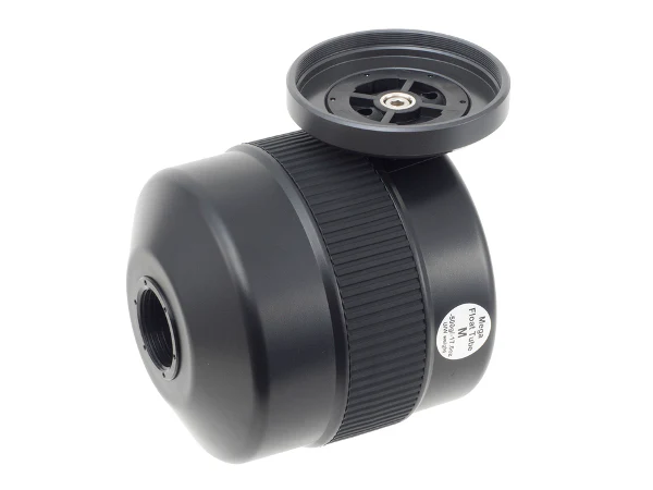 Inon Mega Float Tube for Carbon Telescopic Arm, Medium - Image 3