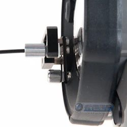 Inon Optical D Slave Cable II (L Type) - Image 2