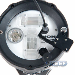 Inon Optical D Slave Cable II (L Type) - Image 3