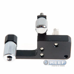 Inon Optical D Slave Cable II (L Type) - Image 6