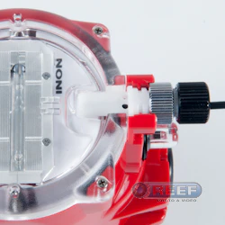 Inon Optical D Slave Cable III (L Type) for S-2000 - Image 2
