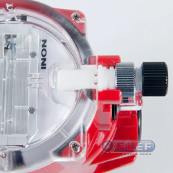 Inon Optical D Slave Cable III (L Type) for S-2000 - Image 3