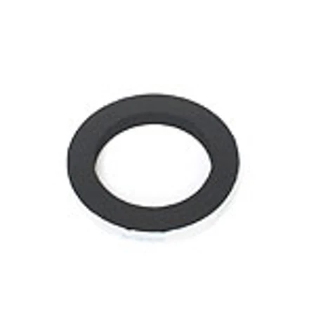 Inon Shade Sponge D60 (X-2 for GF1, other X-2 Housings)