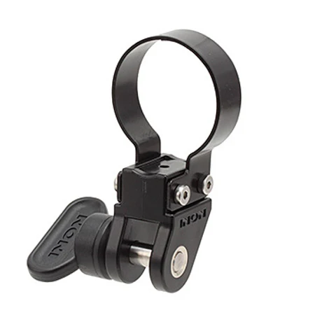 Inon Single Light Holder for LF Lights
