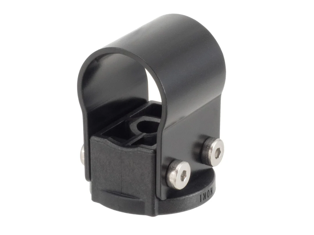 Inon Single Light Holder LE for Tripod - Image 3