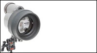 Inon Snoot Set for Z-240 / D-2000 - Image 3