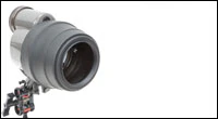 Inon Snoot Set for Z-240 / D-2000 - Image 4