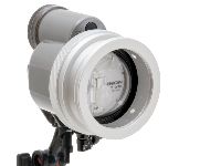 (Discontinued) Inon Snoot Set for Z-330 / D-200 - Image 3
