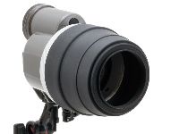 (Discontinued) Inon Snoot Set for Z-330 / D-200 - Image 5