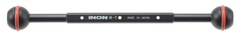 Inon Stick Arm (Choose Size) - Image 2