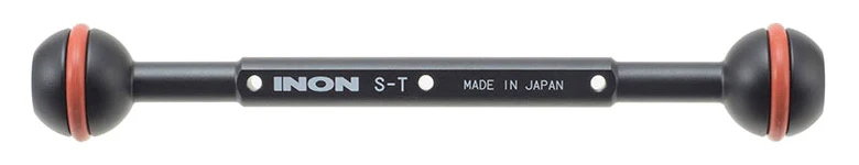 Inon Stick Arm (Choose Size) - Image 3