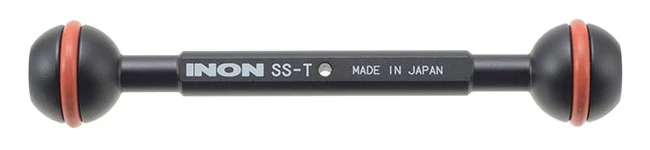 Inon Stick Arm (Choose Size) - Image 4