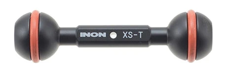 Inon Stick Arm (Choose Size) - Image 5