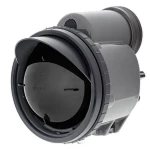 Inon Strobe Dome Filter (ND) Diffuser for Inon Z-330 - Image 2