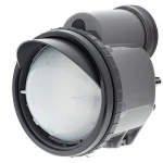 Inon Strobe Dome Filter (SOFT) Diffuser for Inon Z-330 - Image 2