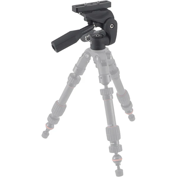 Inon UW 3-Way Panhead - Image 2