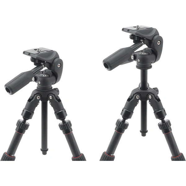Inon UW 3-Way Panhead - Image 3